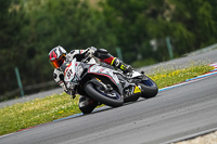 Slovakia-Ring;event-digital-images;motorbikes;no-limits;peter-wileman-photography;trackday;trackday-digital-images